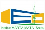 logo7