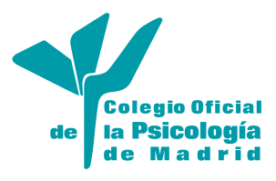 logo10